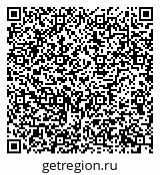 79634774048
