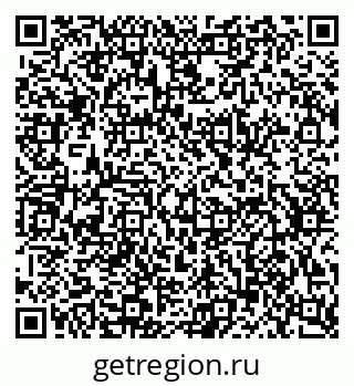 79634774051