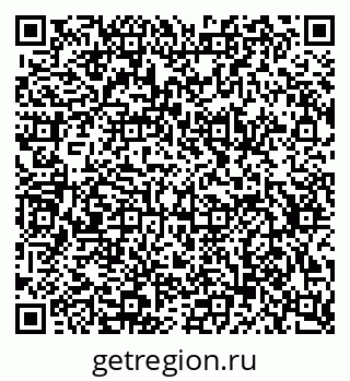 79634774053