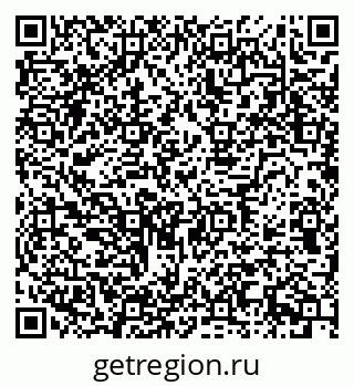 79634774055