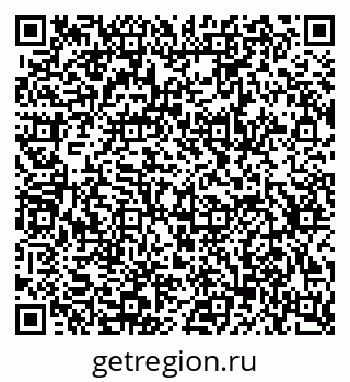 79634774058