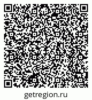 79634774060