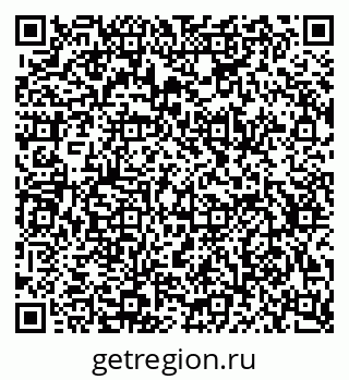 79634774062