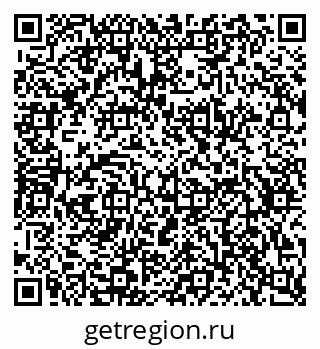 79634774065