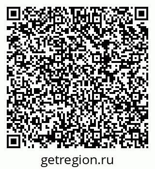 79634774066