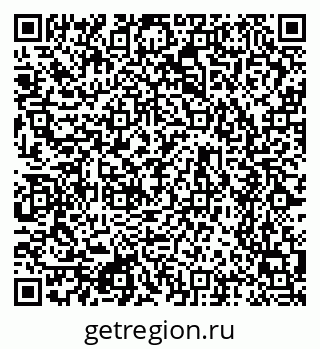79634774069