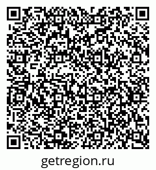 79634774072