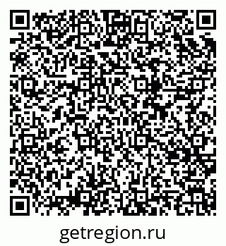 79634774074