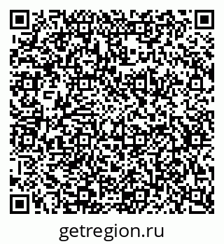 79634774076