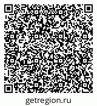 79634774077
