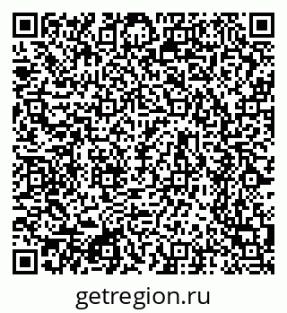 79634774078