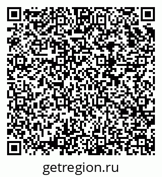 79634774086