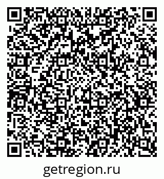 79634774088