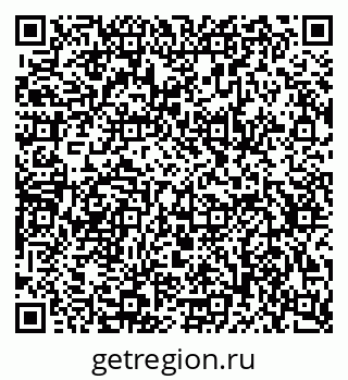 79634774089