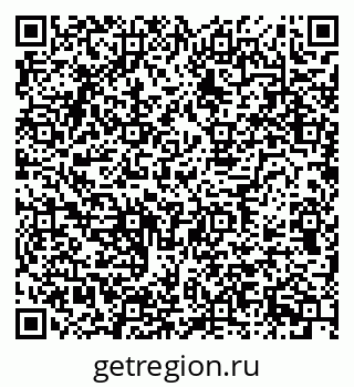 79634774091