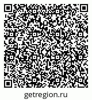 79634774093