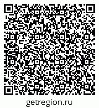 79634774094