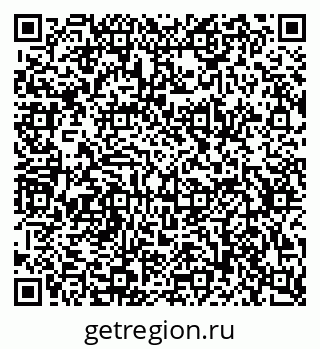 79634774095