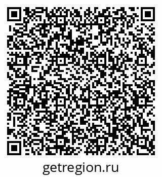 79634774097