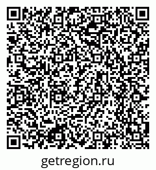 79634774101