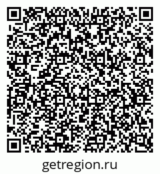 79634774102