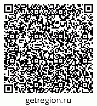 79634774103