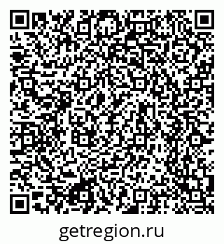79634774104