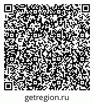 79634774105