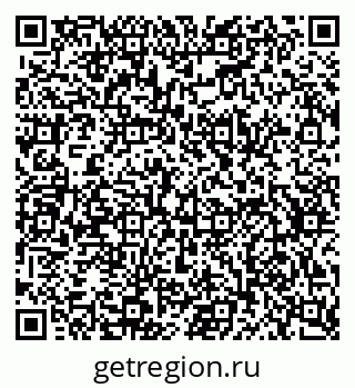 79634774106
