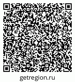 79634774107