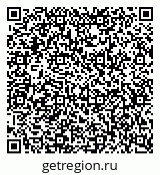 79634774108