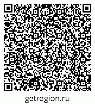 79634774109