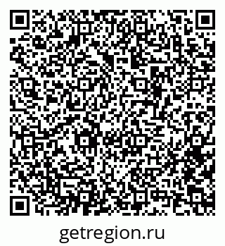 79634774110