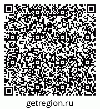79634774111