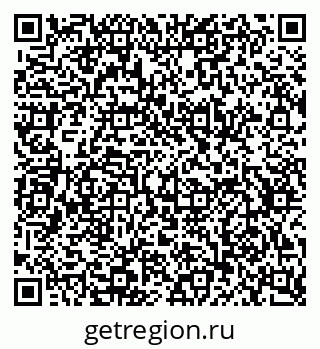 79634774112