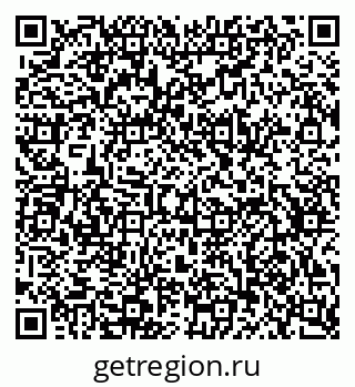 79634774113