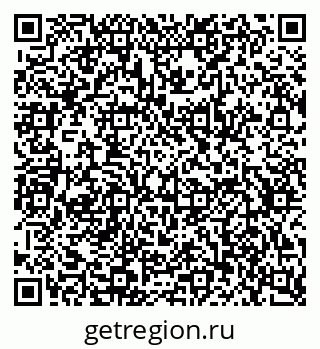 79634774119