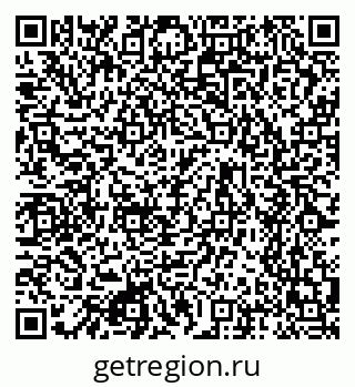 79634774121