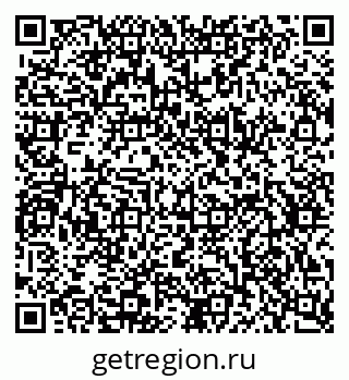79634774127