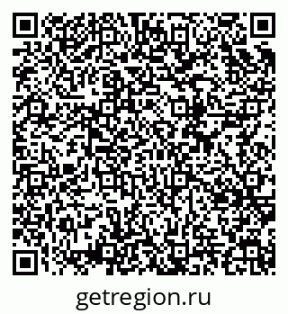 79634774128