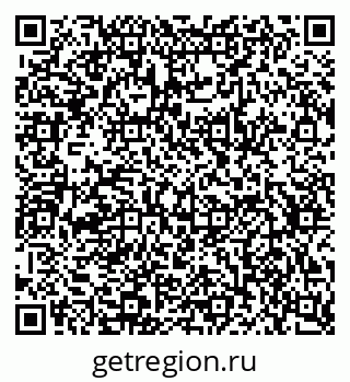 79634774129