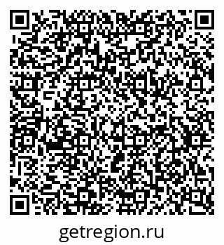 79634774132
