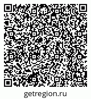 79634774133