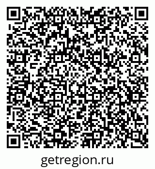 79634774135