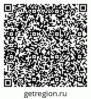 79634774136