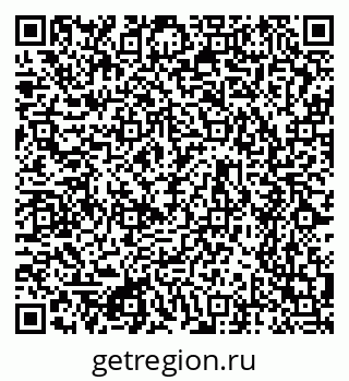 79634774138