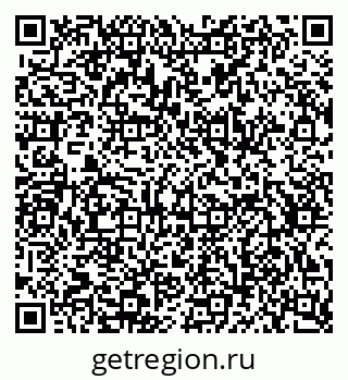 79634774140