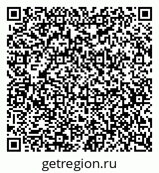 79634774143