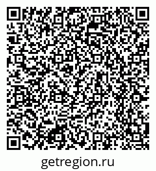 79634774145