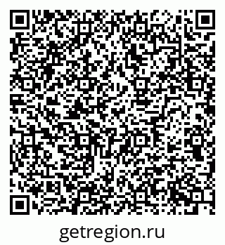 79634774148